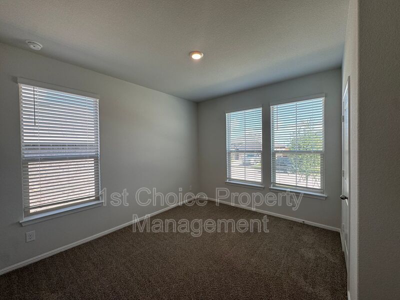 Fort Worth Texas Homes For Rent property image