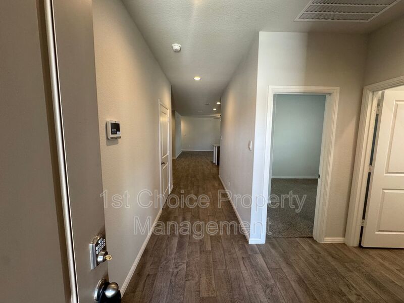 Fort Worth Texas Homes For Rent property image