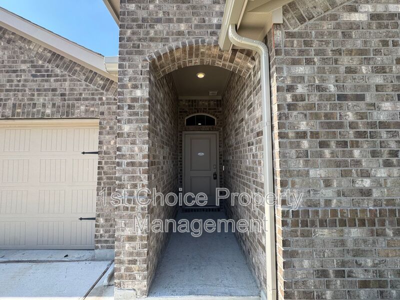 Fort Worth Texas Homes For Rent property image
