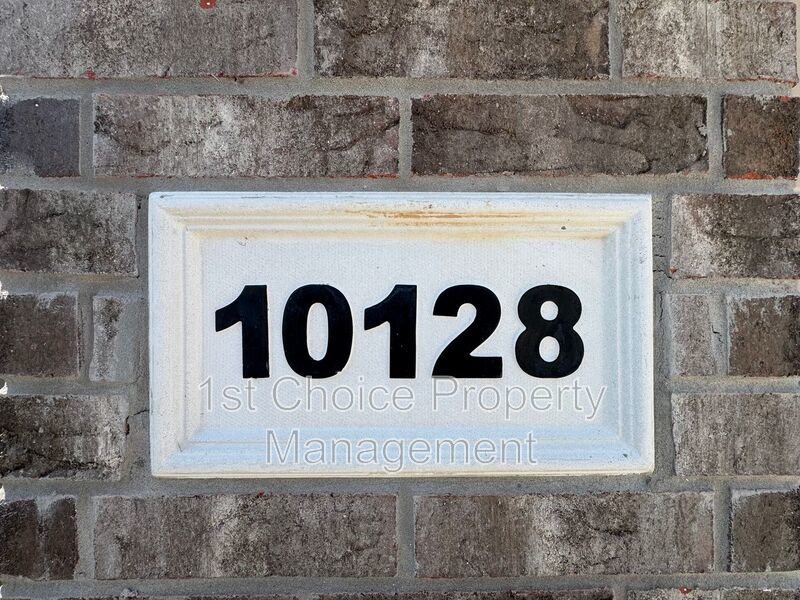 Fort Worth Texas Homes For Rent property image