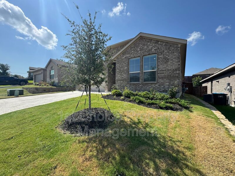 Fort Worth Texas Homes For Rent property image