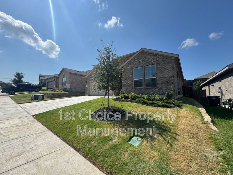 Fort Worth Texas Homes For Rent property image
