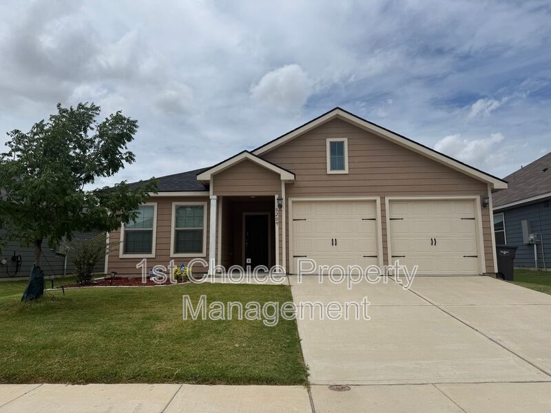 Fort Worth Texas Homes For Rent 