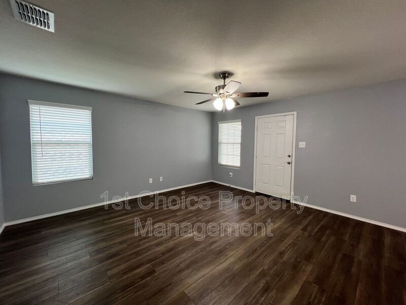 Fort Worth Texas Homes For Rent 