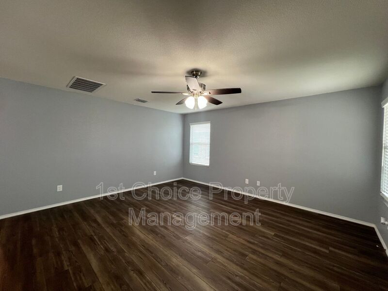 Fort Worth Texas Homes For Rent 