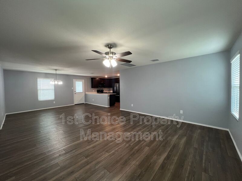 Fort Worth Texas Homes For Rent 