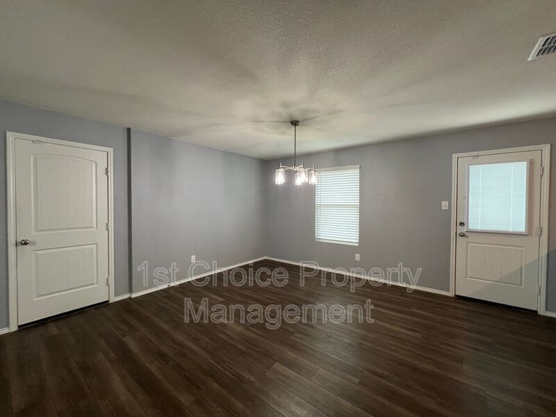 Fort Worth Texas Homes For Rent 