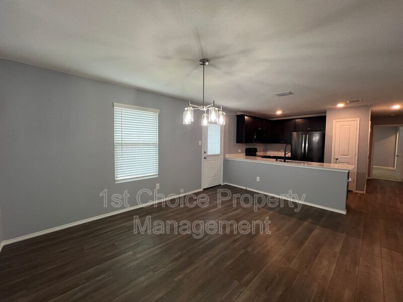 Fort Worth Texas Homes For Rent 