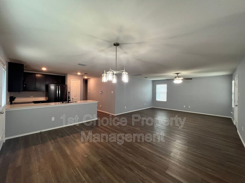Fort Worth Texas Homes For Rent 