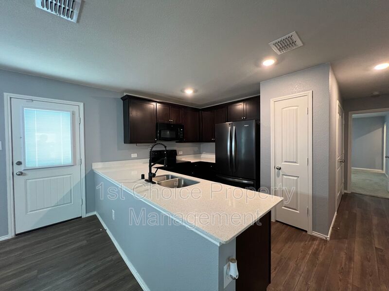 Fort Worth Texas Homes For Rent 