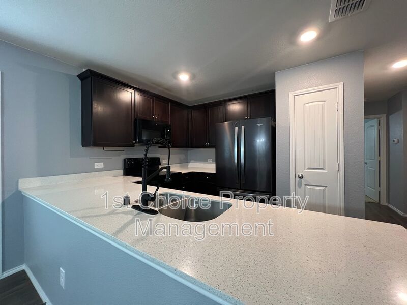 Fort Worth Texas Homes For Rent 