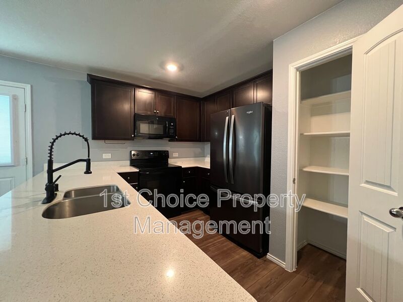 Fort Worth Texas Homes For Rent 