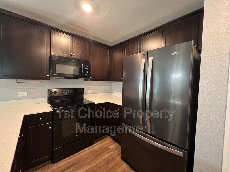 Fort Worth Texas Homes For Rent 