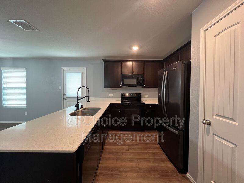 Fort Worth Texas Homes For Rent 