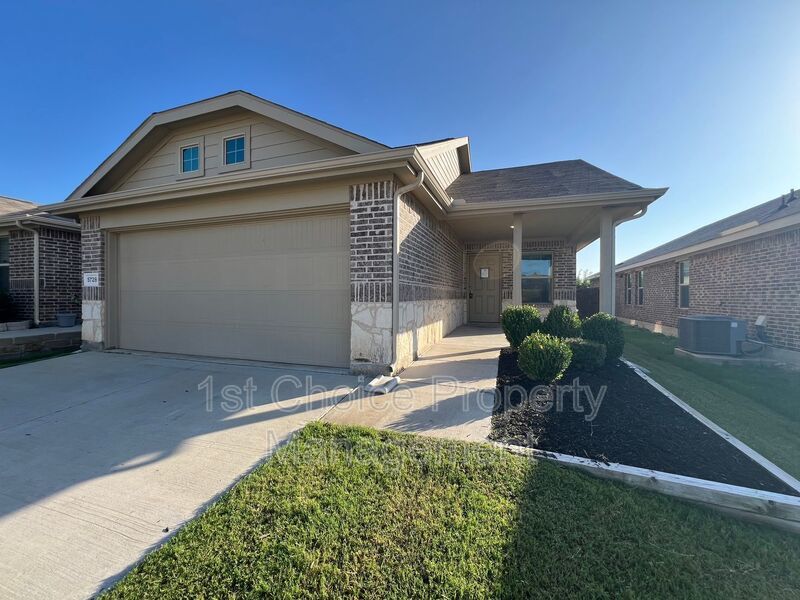 Fort Worth Texas Homes For Rent 