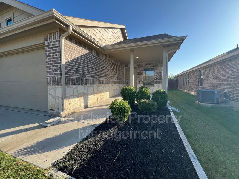 Fort Worth Texas Homes For Rent 