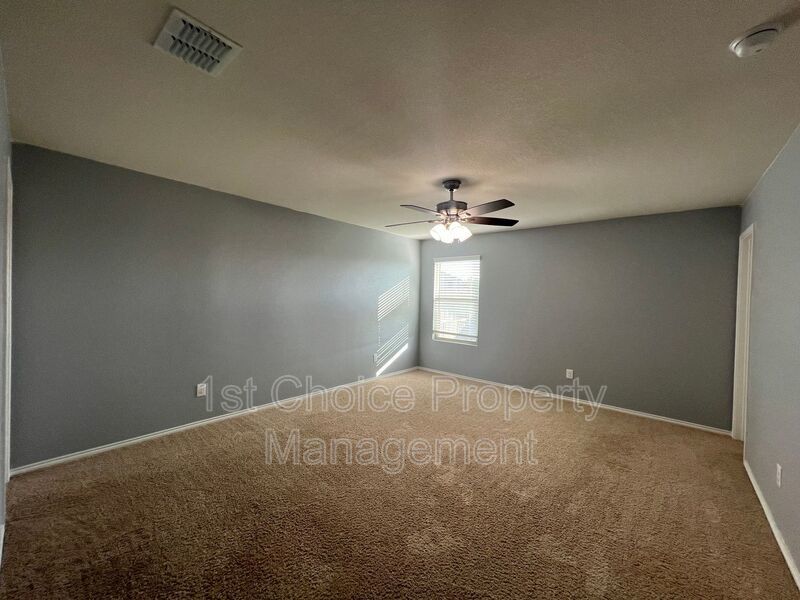Fort Worth Texas Homes For Rent 