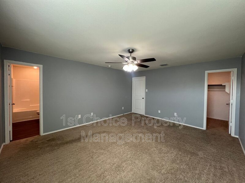 Fort Worth Texas Homes For Rent 