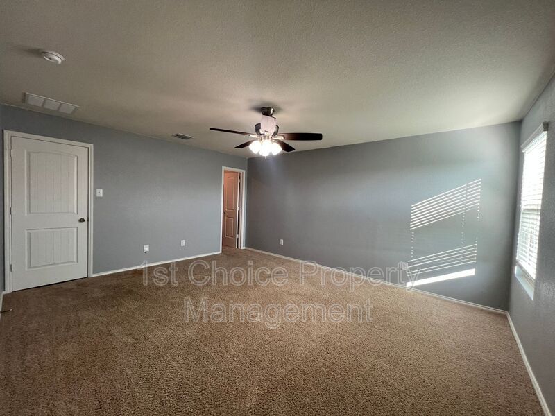 Fort Worth Texas Homes For Rent 