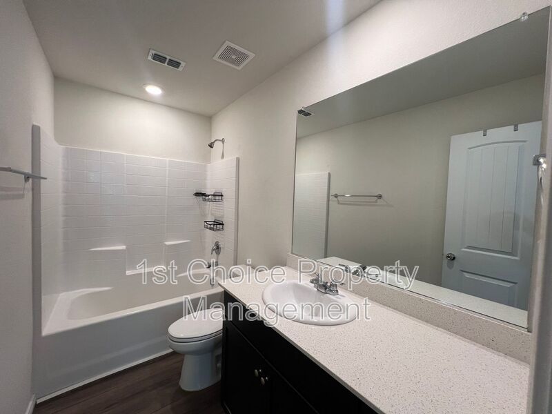 Fort Worth Texas Homes For Rent 