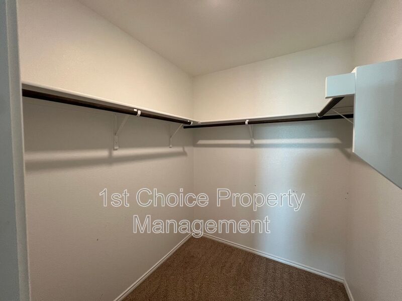 Fort Worth Texas Homes For Rent 