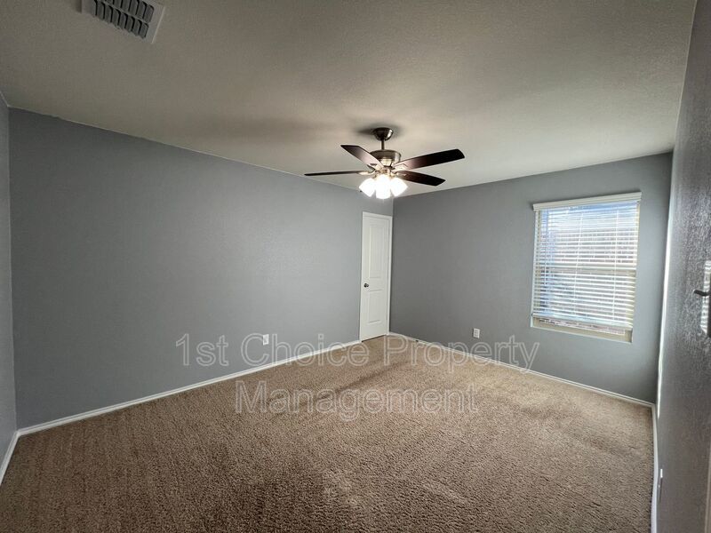 Fort Worth Texas Homes For Rent 