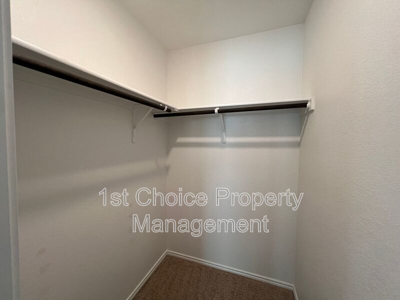 Fort Worth Texas Homes For Rent 