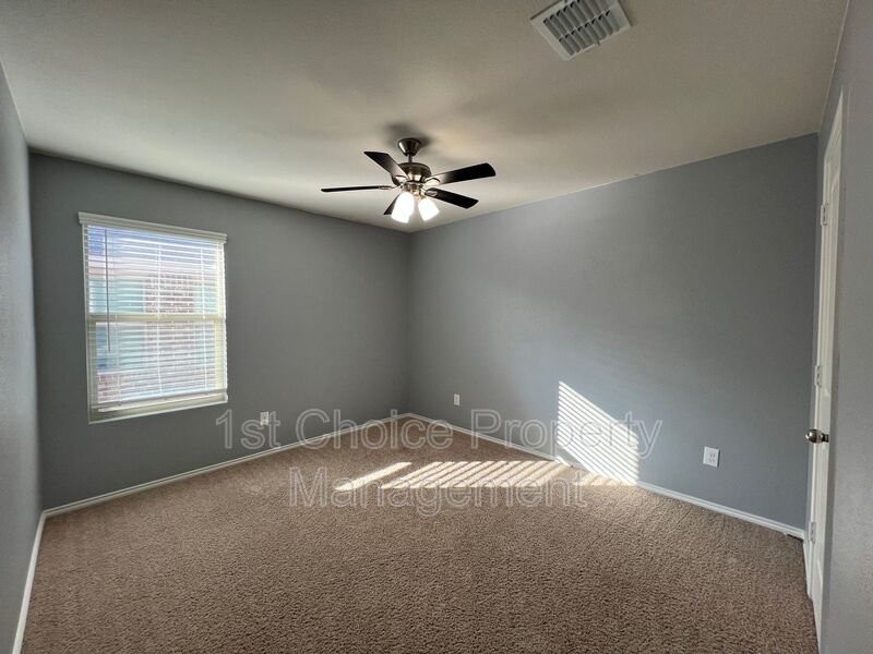 Fort Worth Texas Homes For Rent 