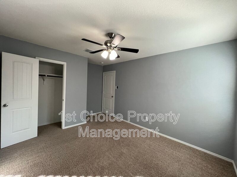 Fort Worth Texas Homes For Rent 