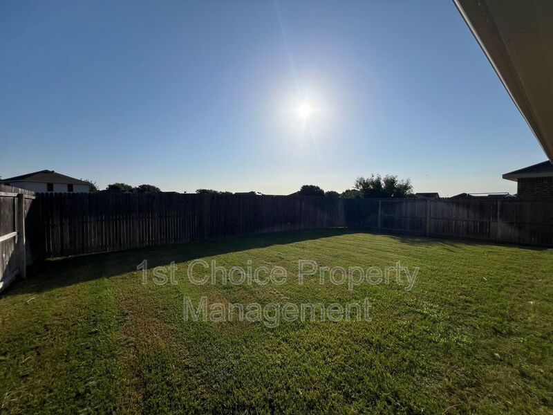 Fort Worth Texas Homes For Rent 