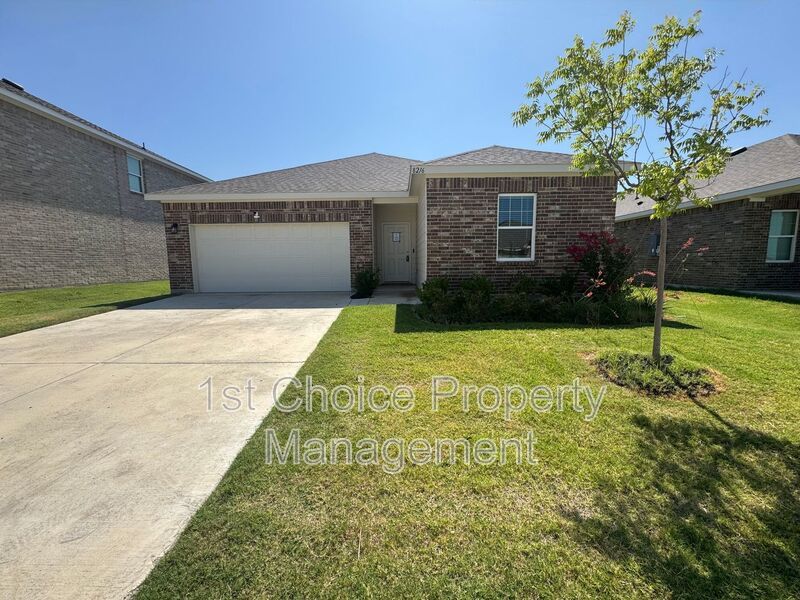 Fort Worth Texas Homes For Rent 