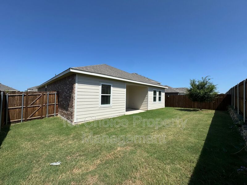 Fort Worth Texas Homes For Rent 