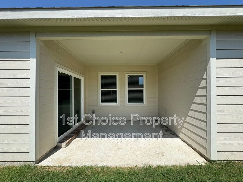 Fort Worth Texas Homes For Rent 