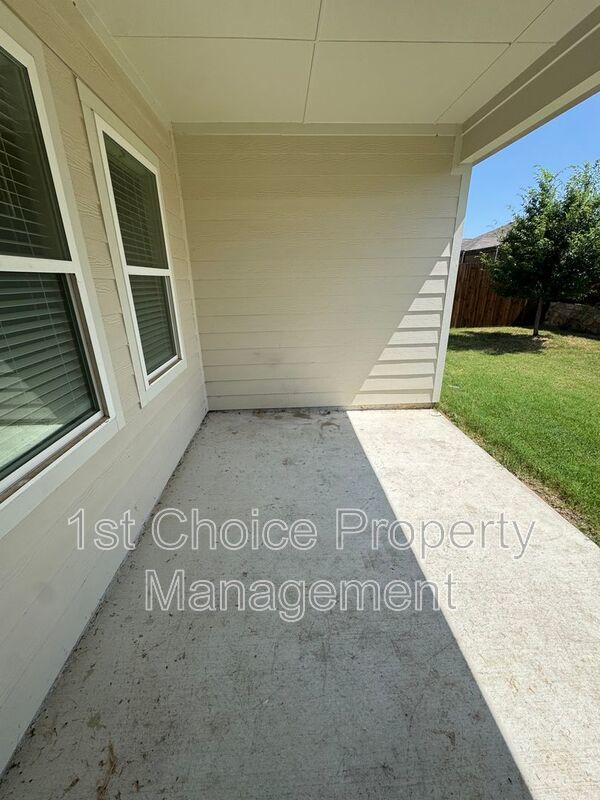 Fort Worth Texas Homes For Rent 