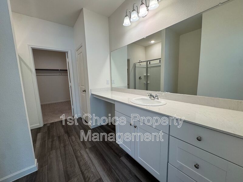 Fort Worth Texas Homes For Rent 