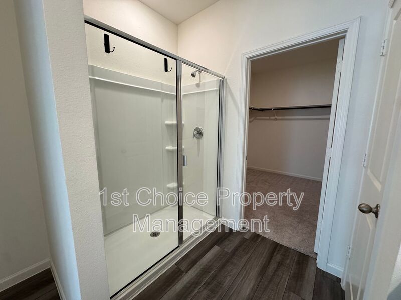 Fort Worth Texas Homes For Rent 