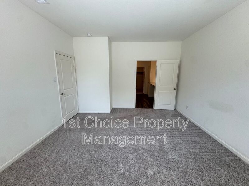 Fort Worth Texas Homes For Rent 