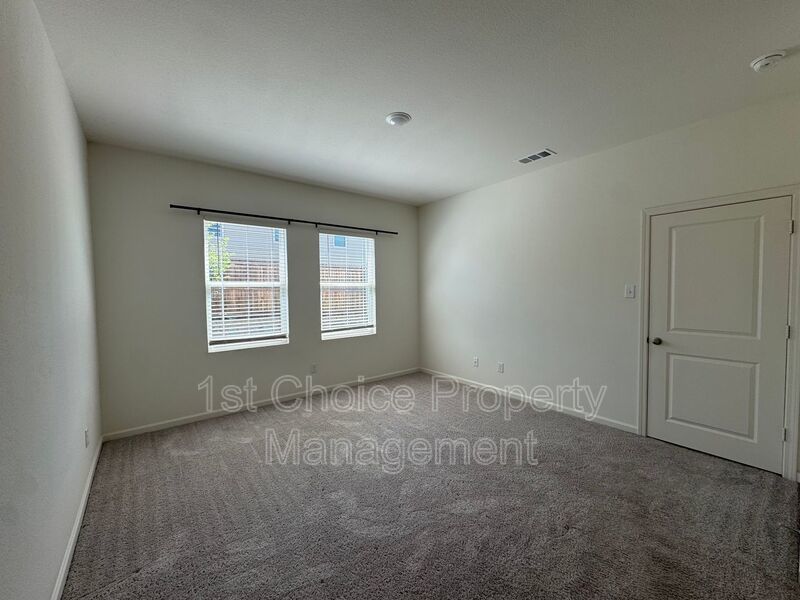 Fort Worth Texas Homes For Rent 