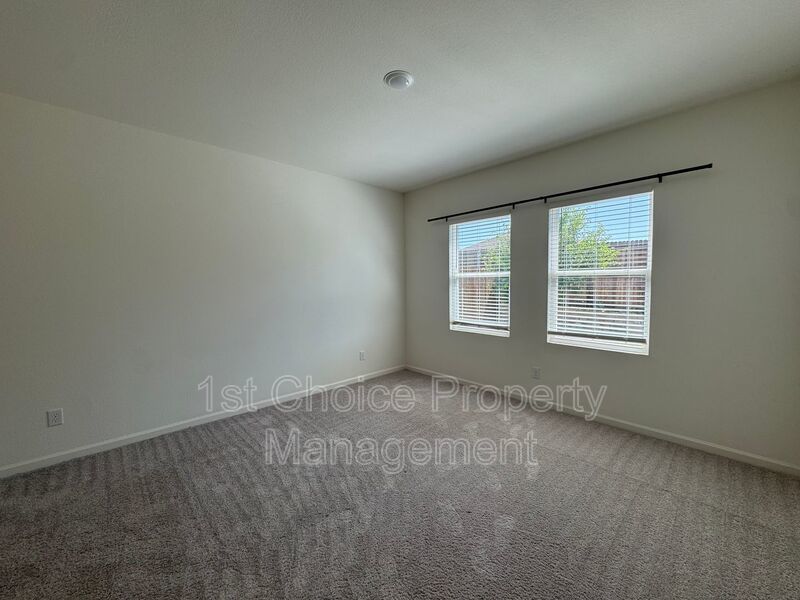 Fort Worth Texas Homes For Rent 