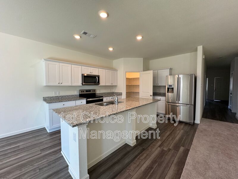 Fort Worth Texas Homes For Rent 