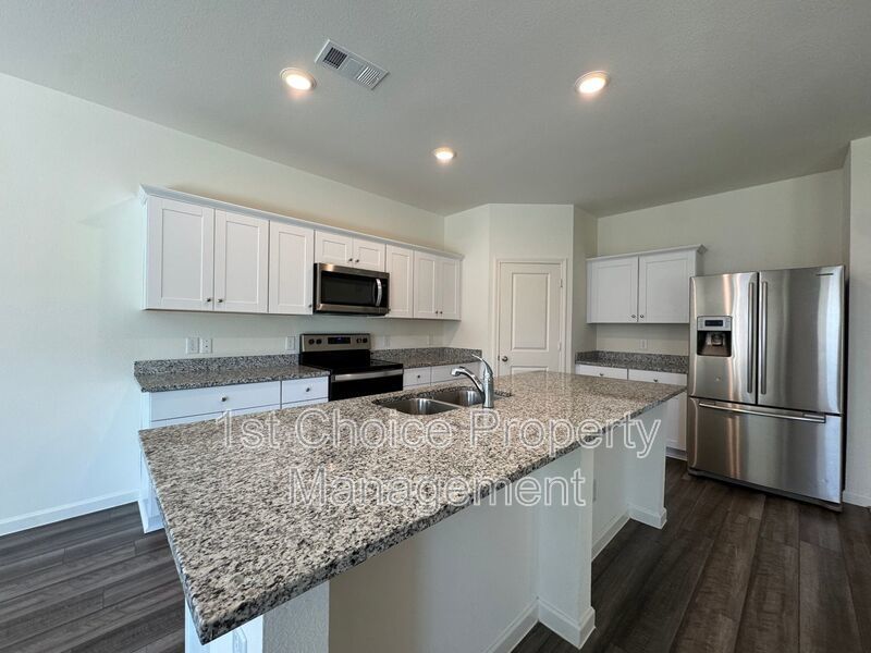 Fort Worth Texas Homes For Rent 