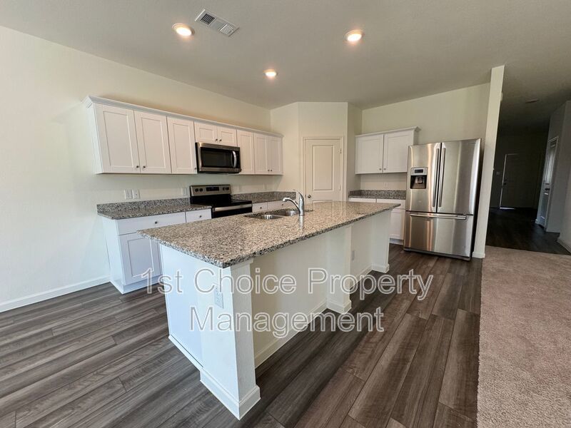 Fort Worth Texas Homes For Rent 