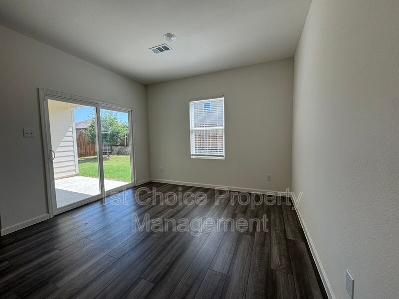 Fort Worth Texas Homes For Rent 