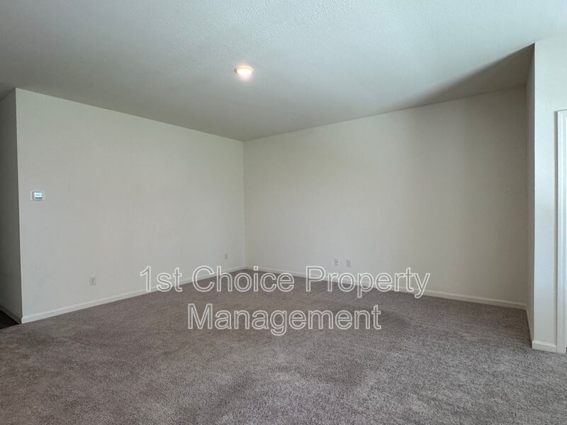 Fort Worth Texas Homes For Rent 