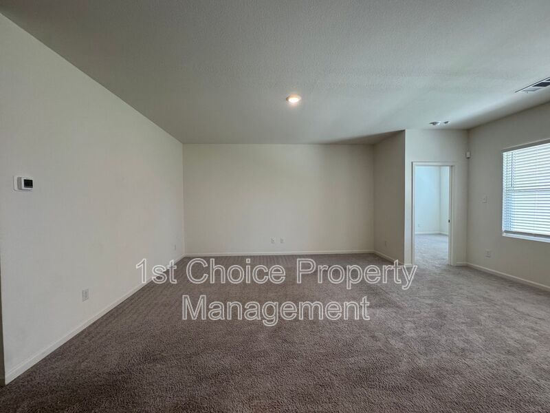 Fort Worth Texas Homes For Rent 