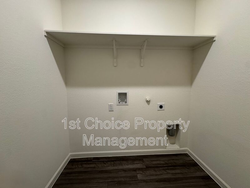 Fort Worth Texas Homes For Rent 