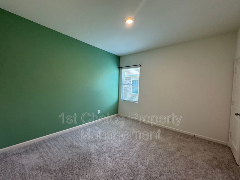 Fort Worth Texas Homes For Rent 
