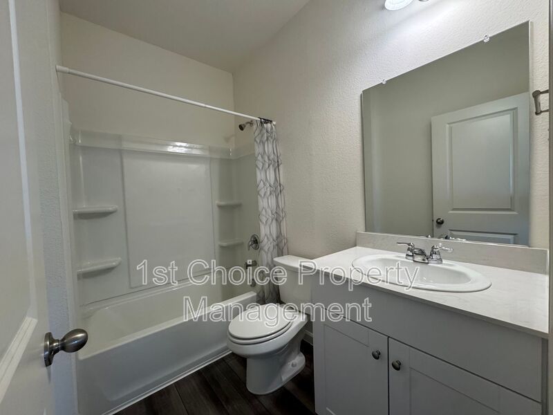 Fort Worth Texas Homes For Rent 