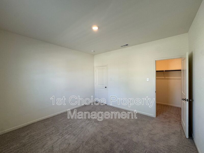 Fort Worth Texas Homes For Rent 