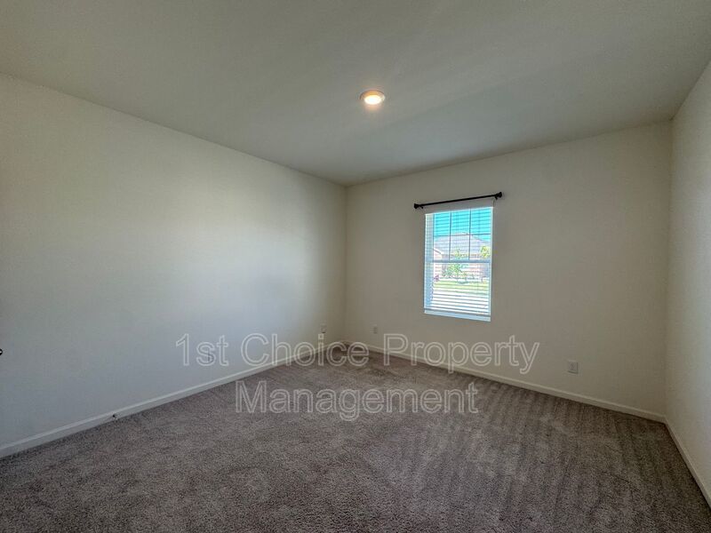 Fort Worth Texas Homes For Rent 